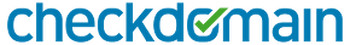 www.checkdomain.de/?utm_source=checkdomain&utm_medium=standby&utm_campaign=www.yammundo.com